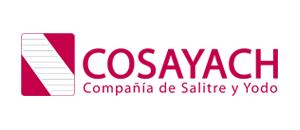 ClienteCOSAYACH_1