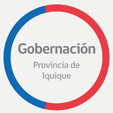 ClienteGOBERNACIONIQUIQUE_1