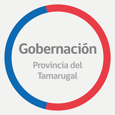 ClienteGOBERNACIONTAMARUGAL_1