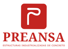 ClientePREANSA_1